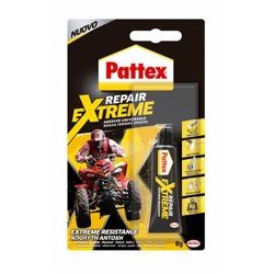PATTEX Repair Extreme 8 g